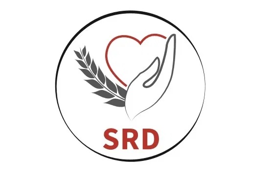 srd